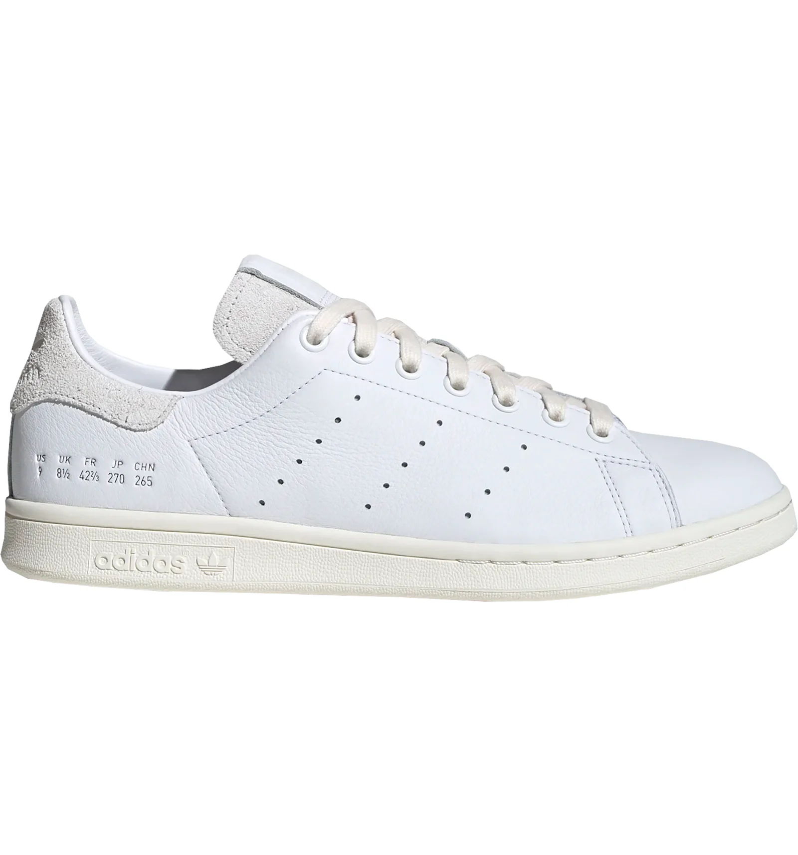 Stan smith 2025 summer edition