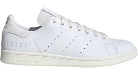 Stan smith premium sales b37900