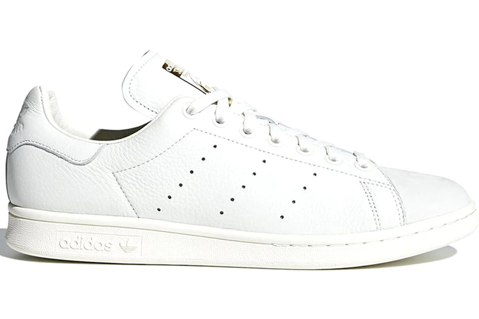 pod vanie Spoji Pi vodu adidas stan smith alexander mcqueen