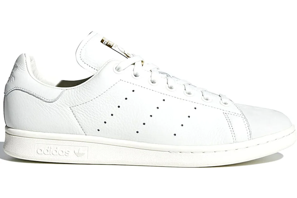 Stan hotsell smith stockx