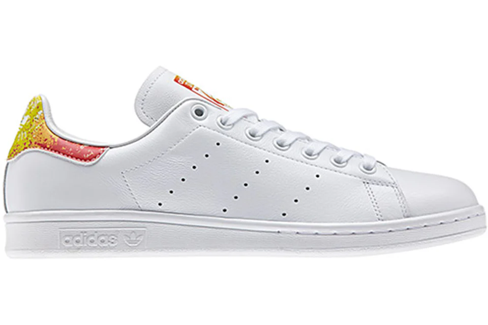 Stan smith nuove 2016 hotsell