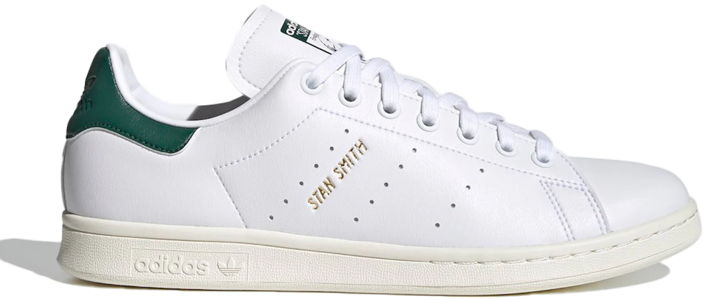 Primegreen Stan Smith Sneaker