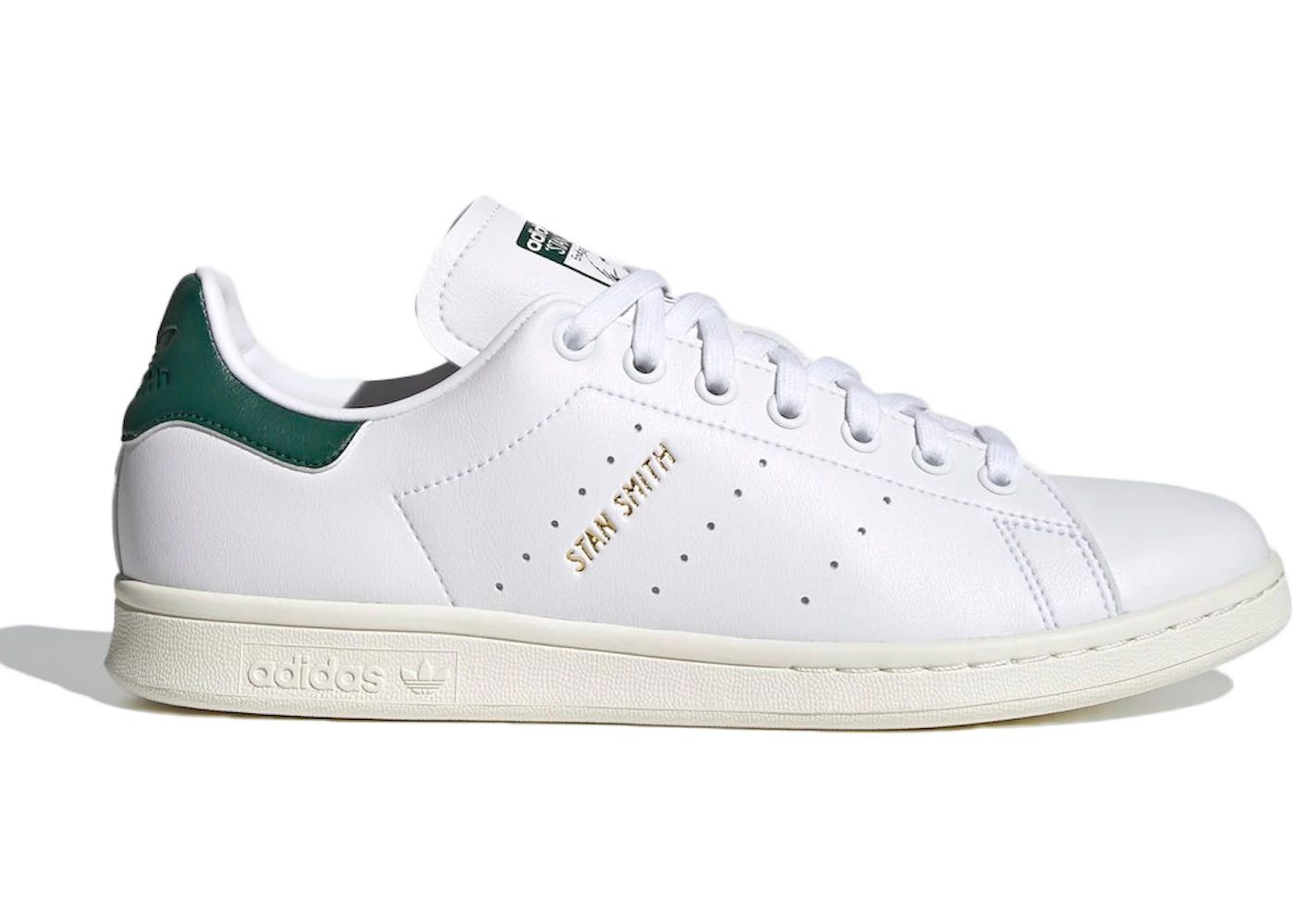 Adidas og stan smith Clearance