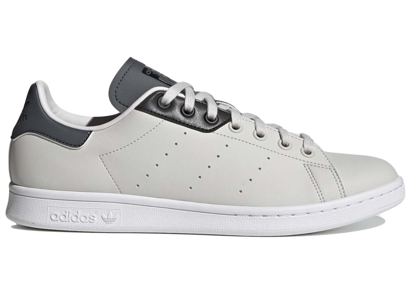 Buy adidas Stan Smith Shoes & Deadstock Sneakers