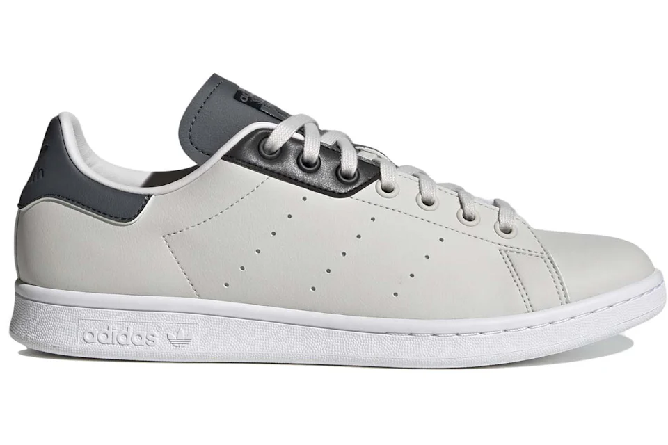 Stan smith dark grey Clearance
