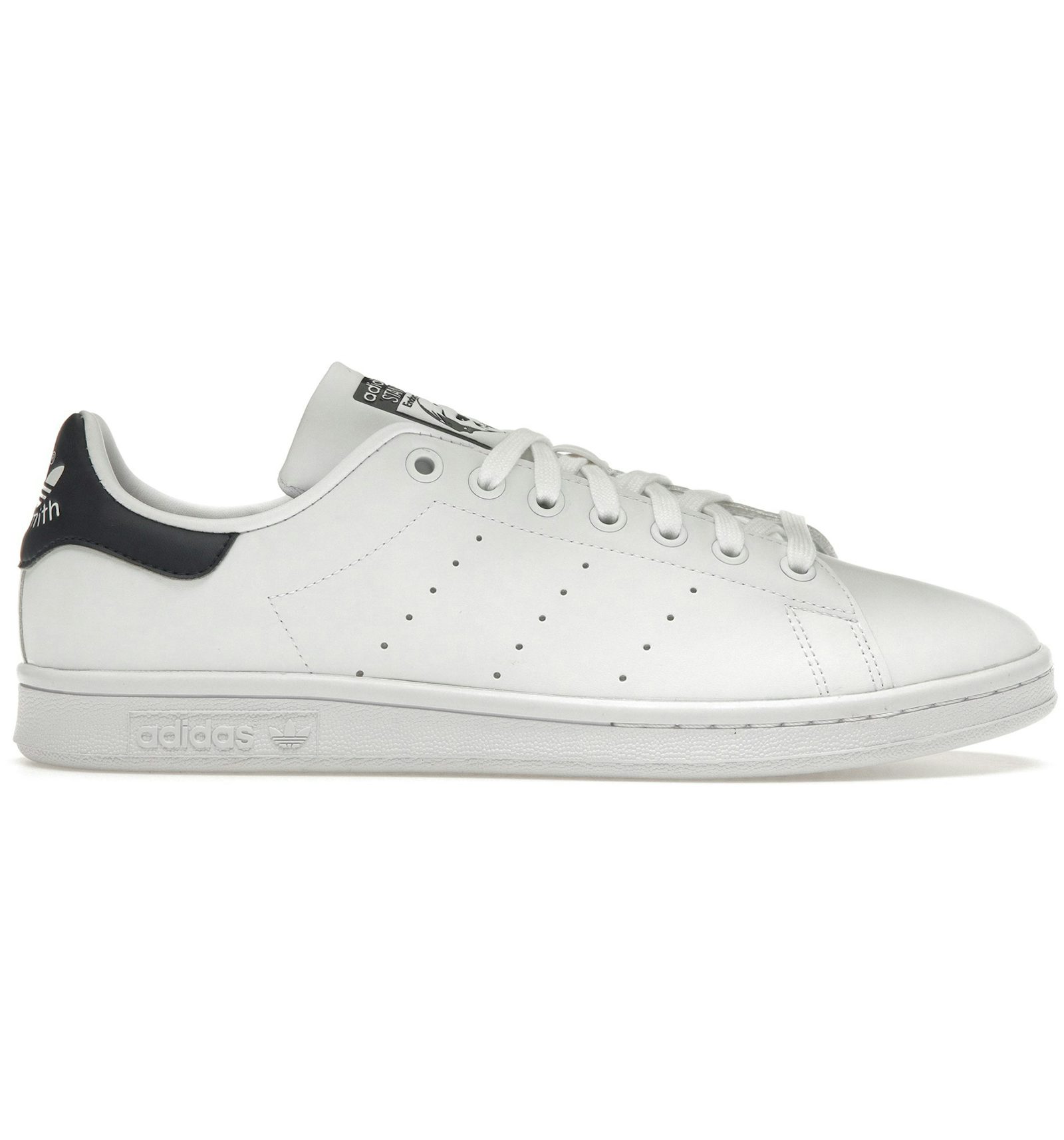 Adidas stan smith size 9 Outlet
