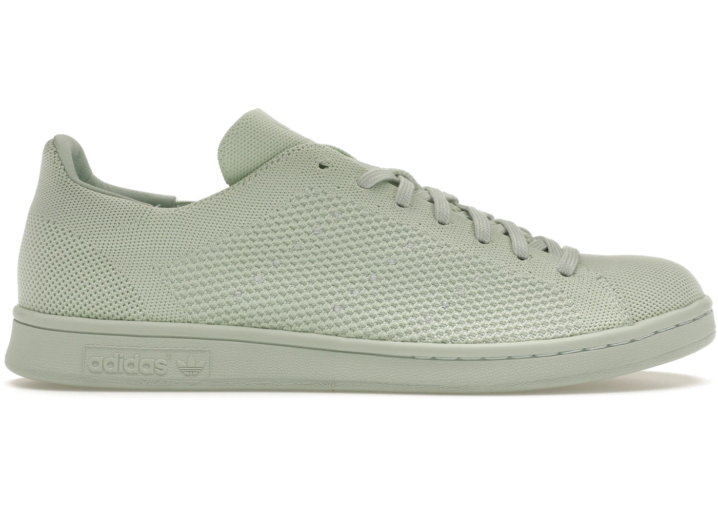 Adidas stan smith vapour green Clearance