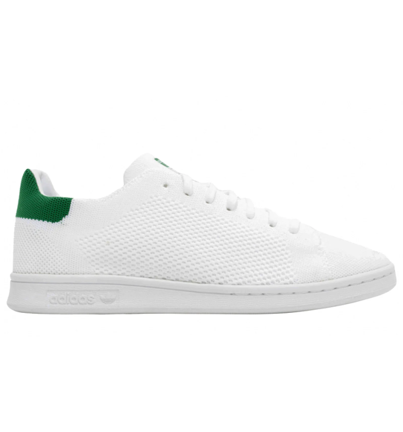 Adidas stan smith primeknit sizing Clearance