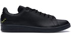 adidas Stan Smith Raf Simons Core Black
