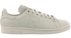adidas Stan Smith Raf Simons Mist Stone