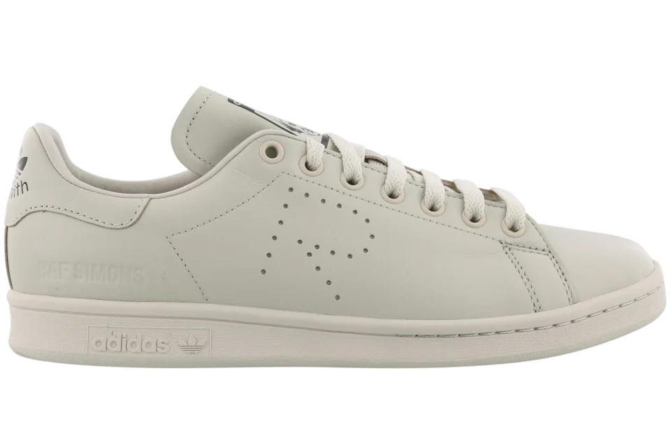Harga adidas stan smith raf simons Clearance