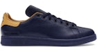 adidas Stan Smith Raf Simons Night Sky