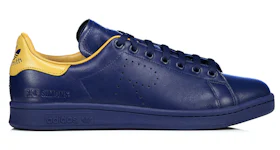 adidas Stan Smith Raf Simons Cream Men's - F34256 - US