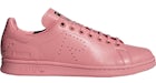 adidas Stan Smith Raf Simons Pink