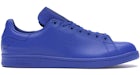adidas Stan Smith Raf Simons Powder Blue