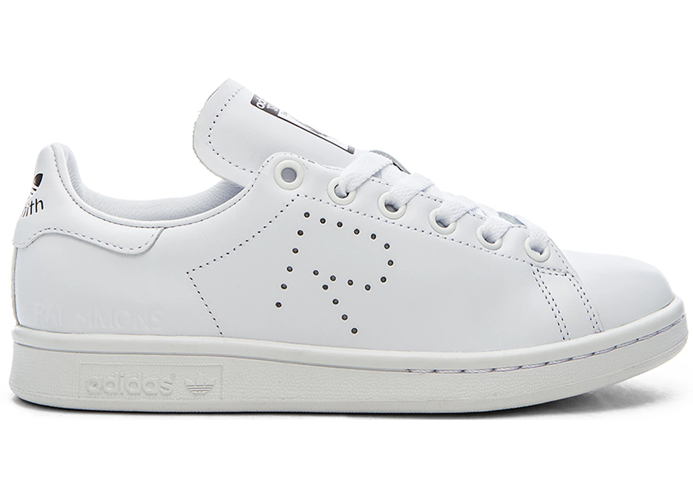 Adidas stan top smith azzurre