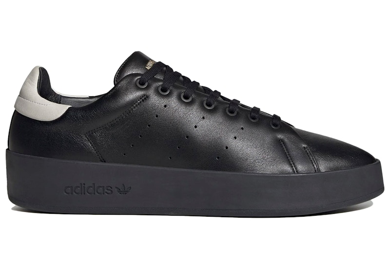 Stan smith 2025 recon black