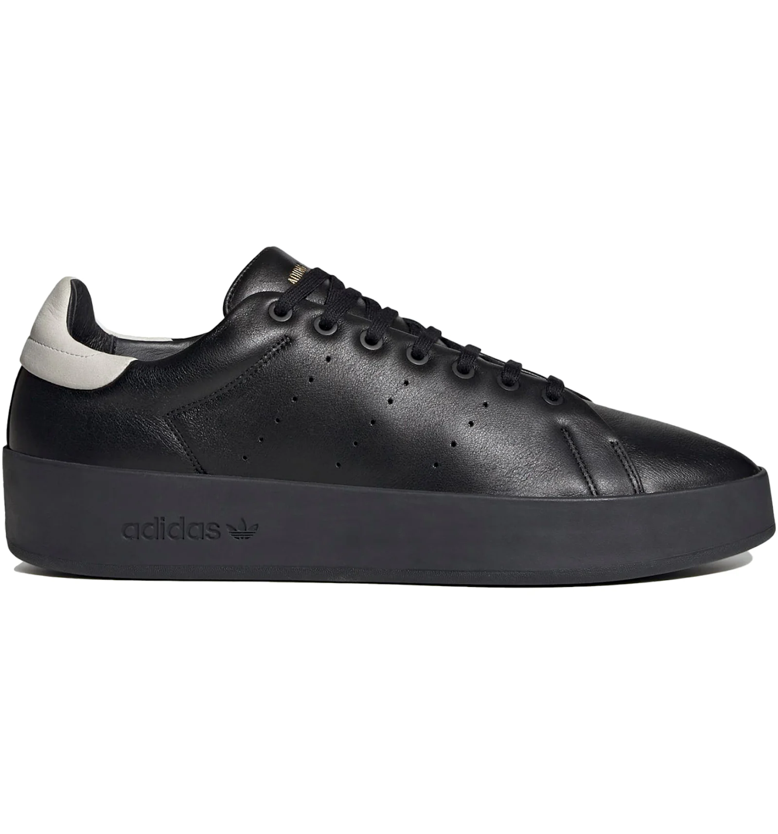 Stan smith recon limited edition Clearance