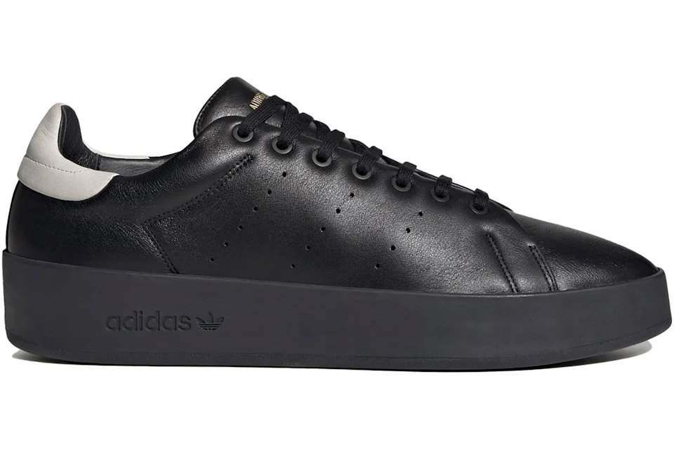 Stan smith core black neo white Clearance