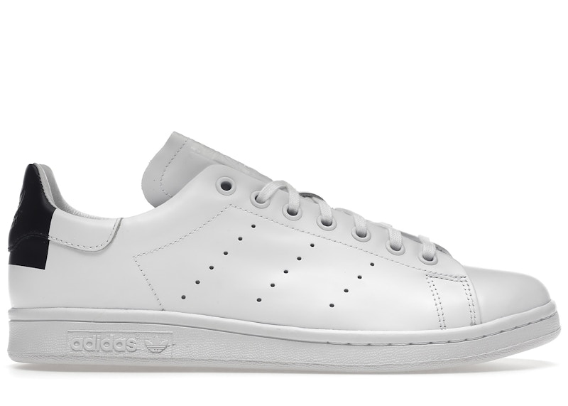 Stan smith 2025 recon off white