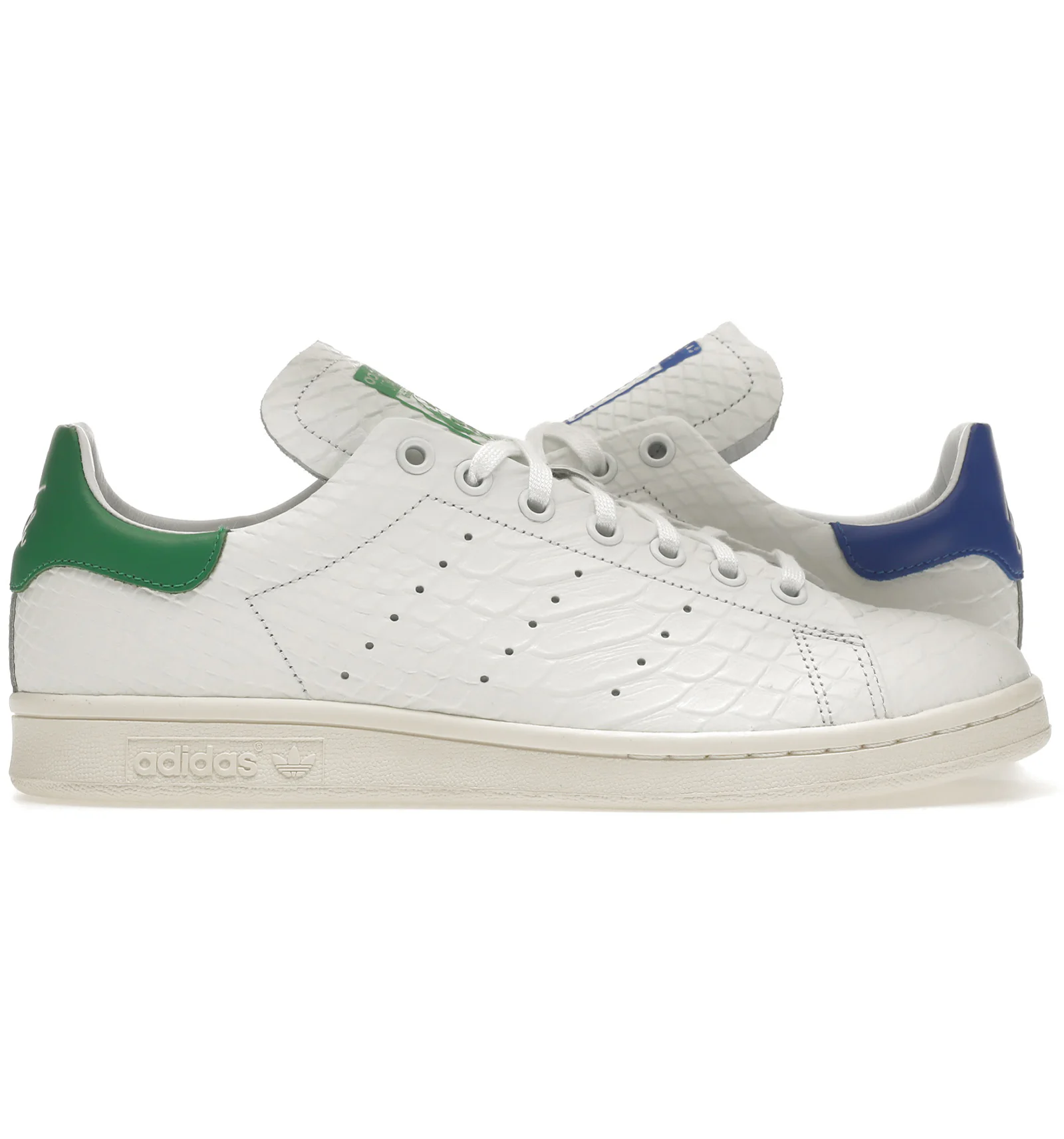 Adidas scratch croco Clearance