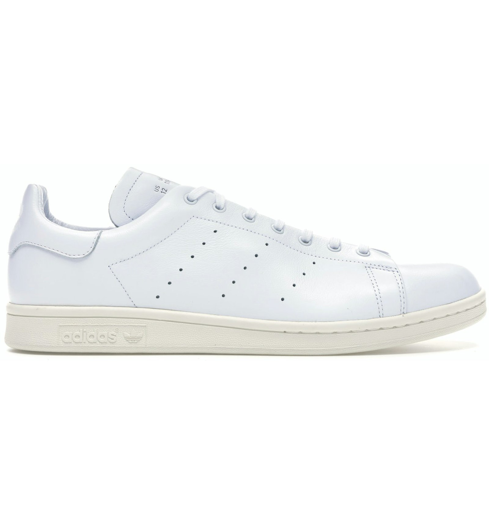 adidas Stan Smith Recon Pack