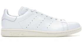 adidas Stan Smith Recon Pack