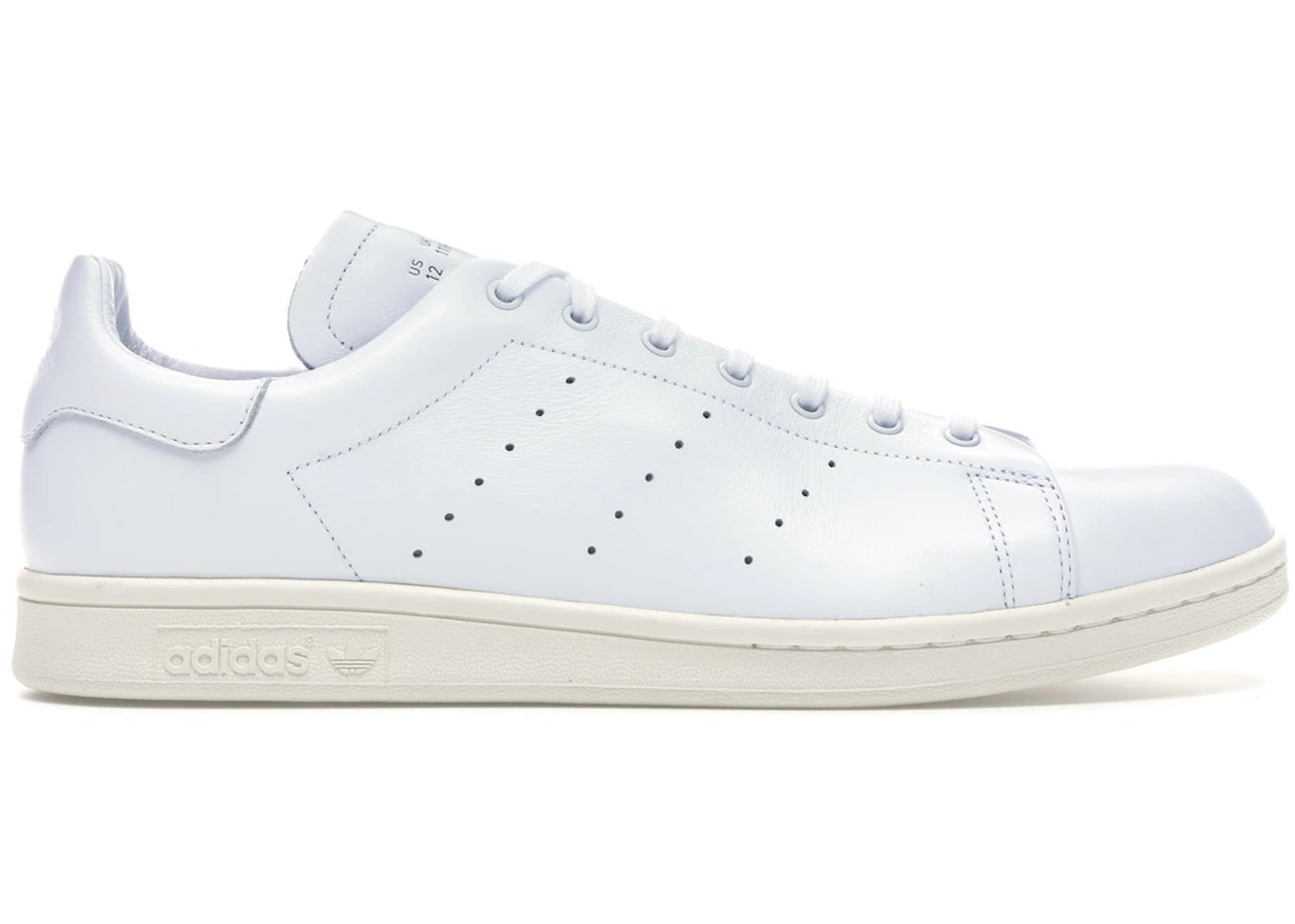 Adidas stan 2025 smith recon pack