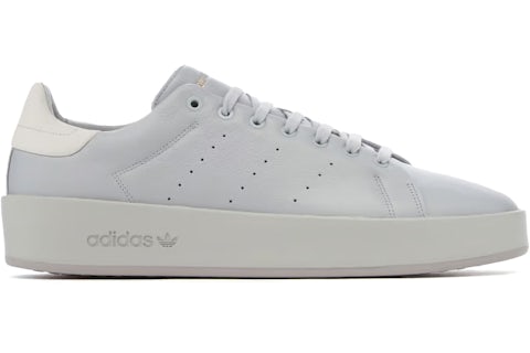 Adidas Shoe Stan Smith Bold Grise Adidas Stan Smith Recon Pantone