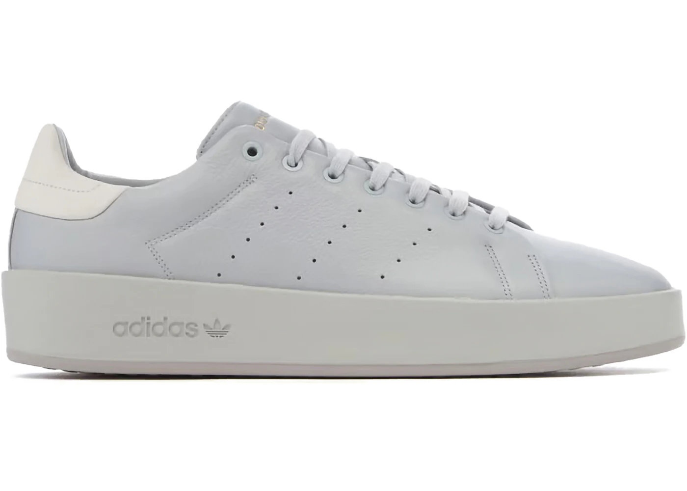 Adidas Shoes Tenis Stan Smith Recon Adidas Stan Smith Recon
