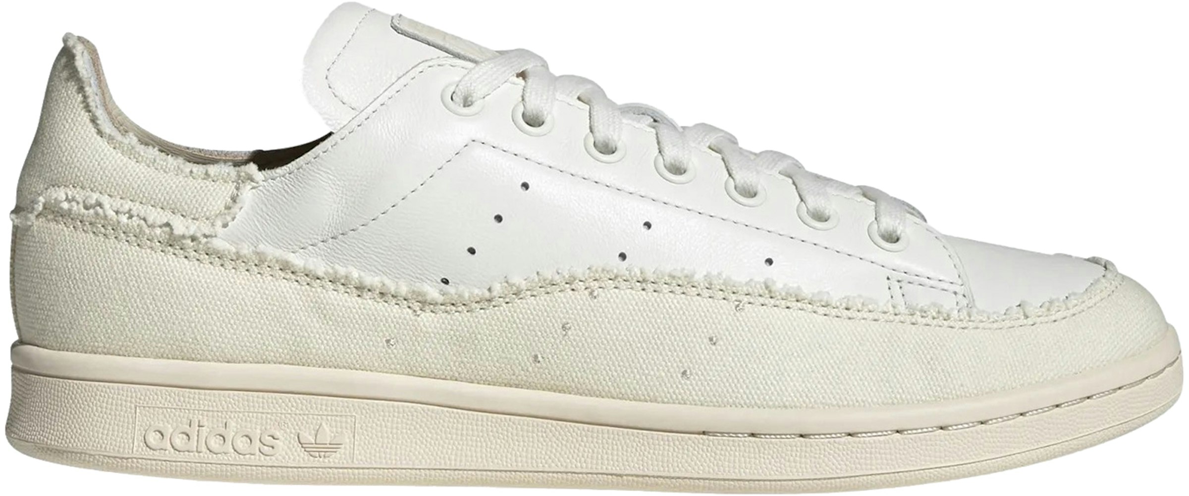 adidas Stan Smith Recon Vintage Fencing Pack GY2549 -