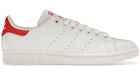 adidas Stan Smith Run White/Run White/Red