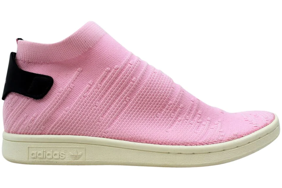 Adidas primeknit stan smith womens Clearance