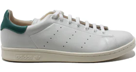 adidas Stan Smith Some People Think Im a Shoe