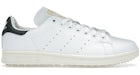 adidas Stan Smith Spikeless Golf Cloud White Core Black Off White