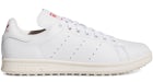 adidas Stan Smith Spikeless Golf Cloud White Off White Better Scarlet