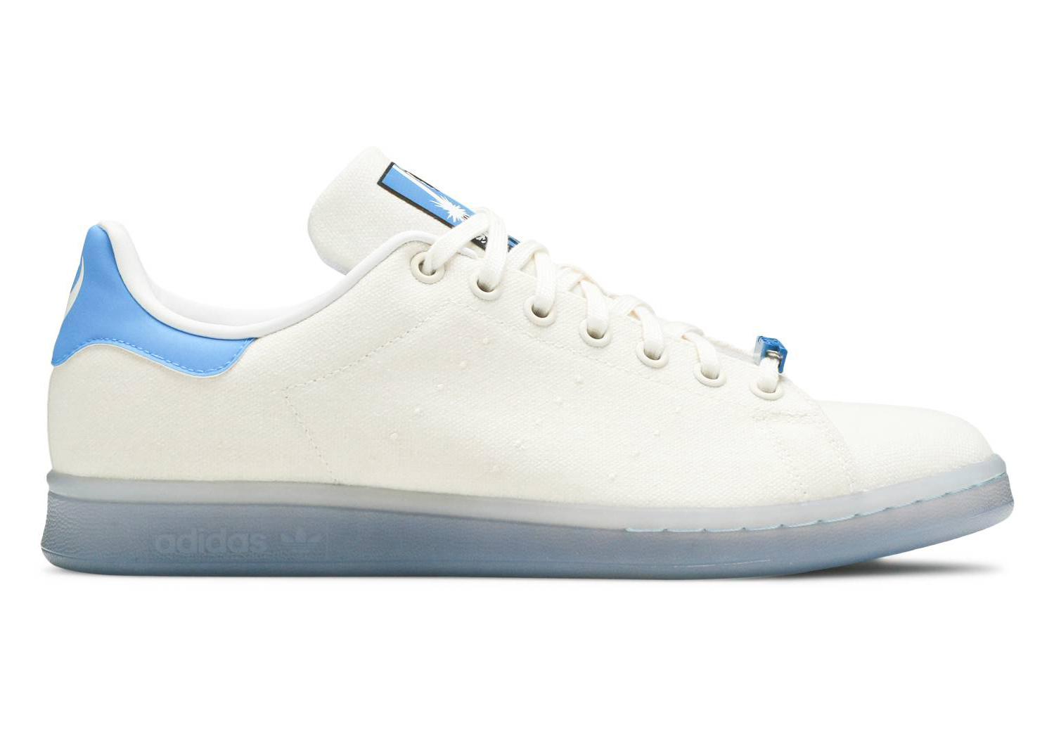 m20325 stan smith