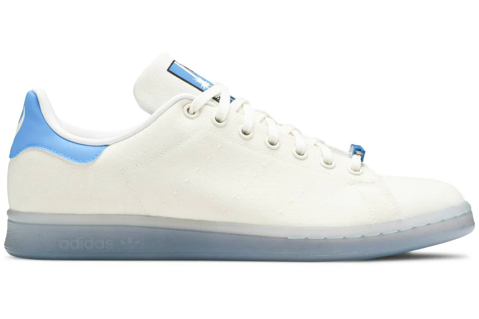 adidas Stan Smith Star Wars The Empire Strikes Back (GS)