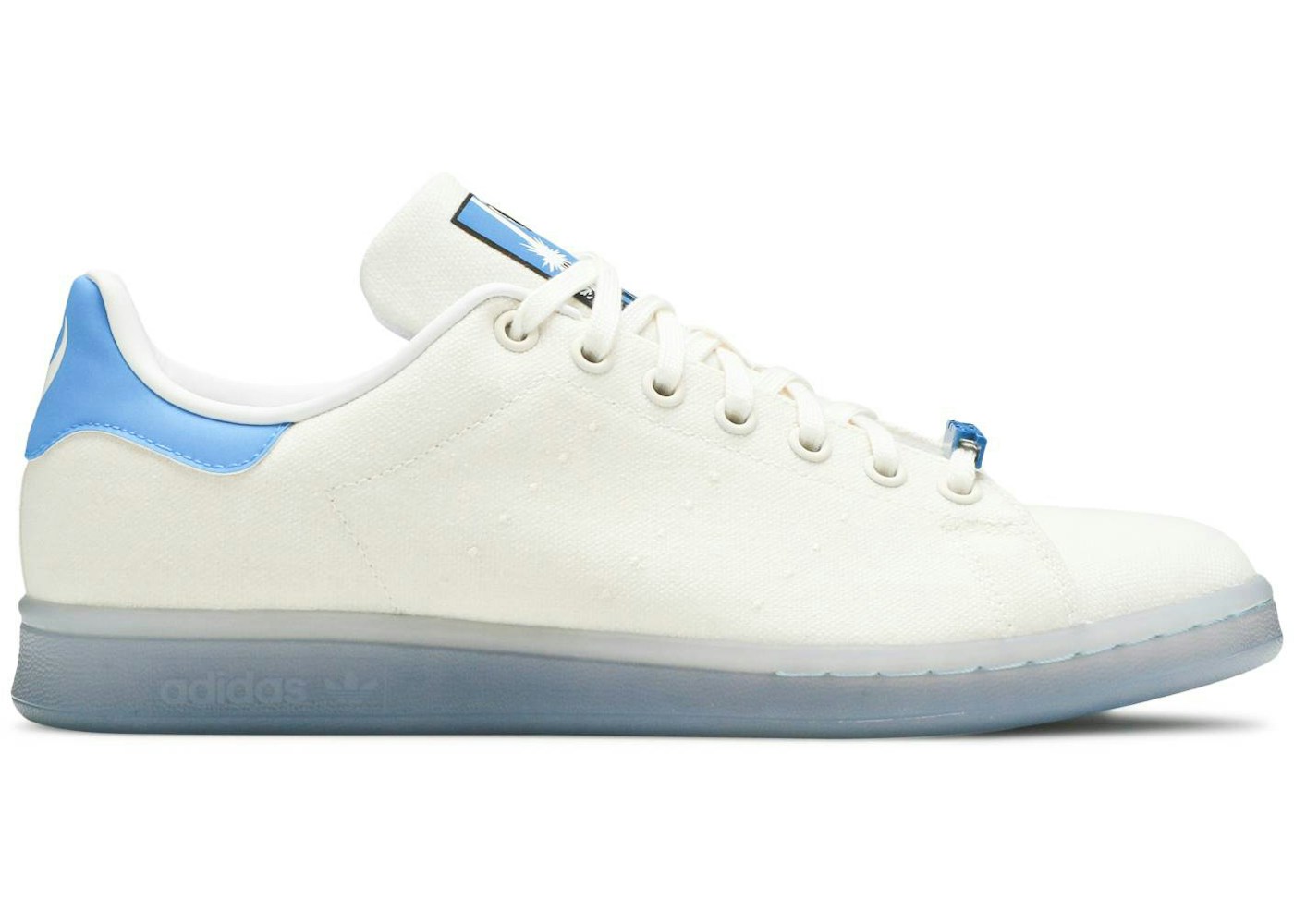 adidas Stan Smith Star Wars The Empire Strikes Back (GS) - FY0134