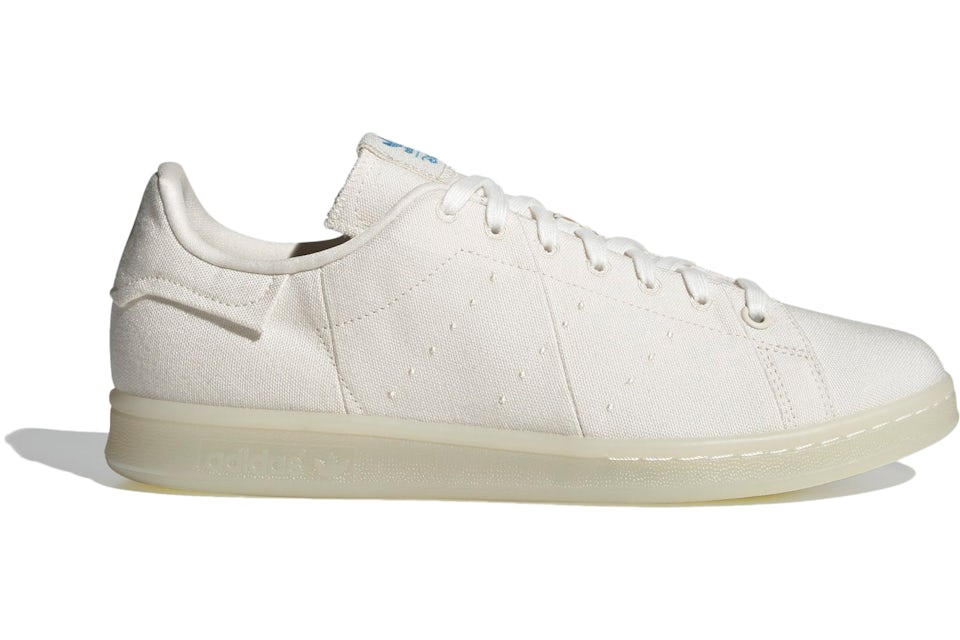 Stan smith mermaid Clearance