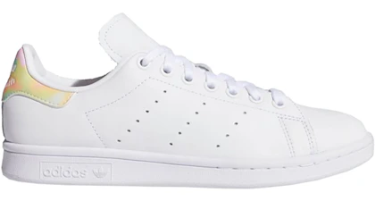 adidas Stan Smith Bait