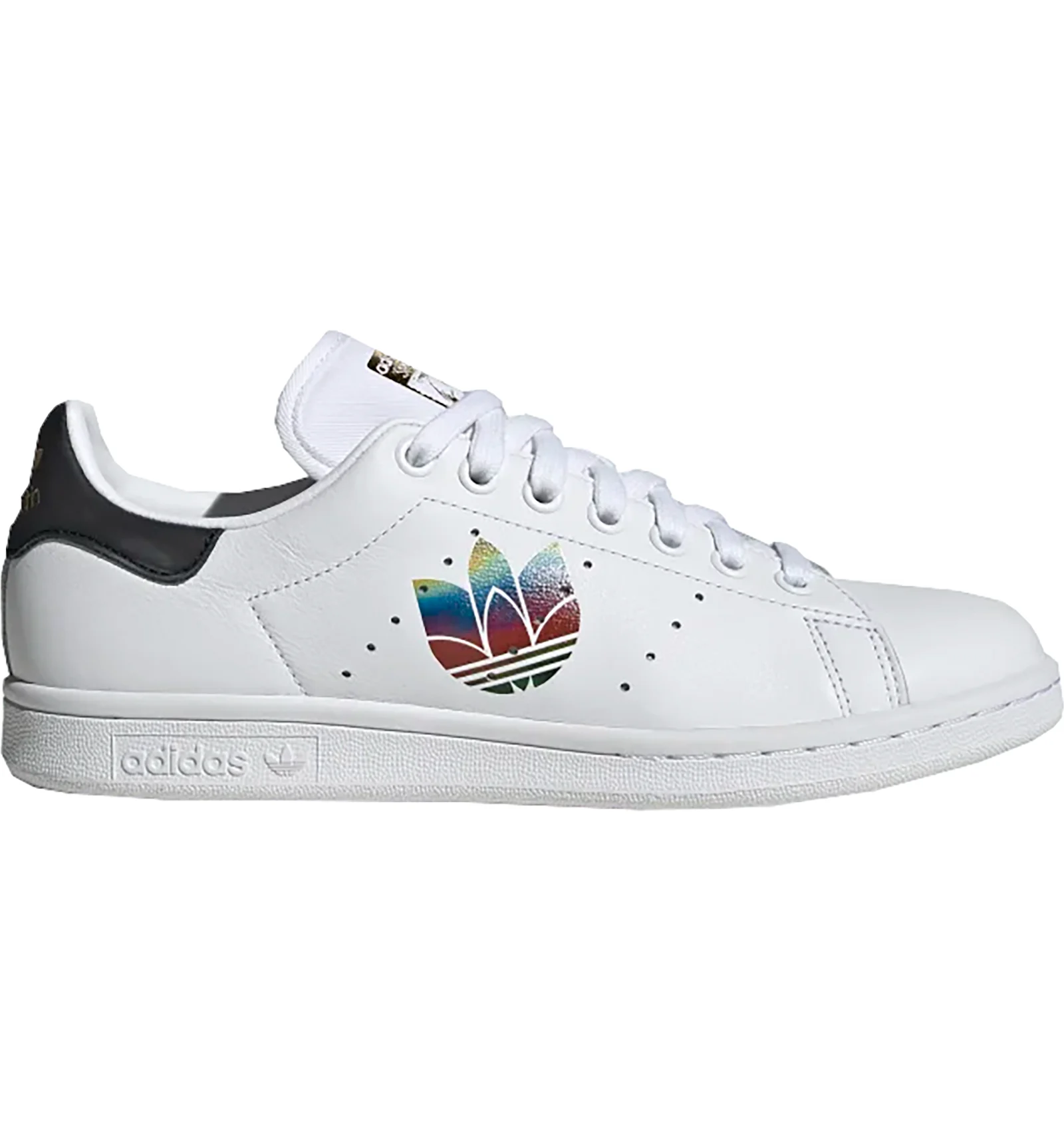Stan smith trefoil outlet