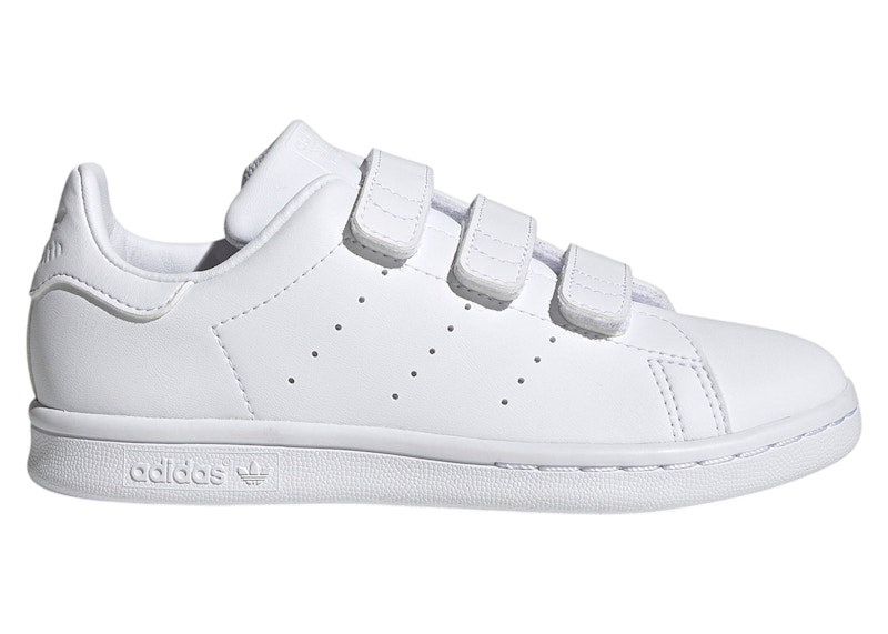 新品 adidas STAN SMITH FX3517 275サイズ ホワイト 新品 adidas STAN SMITH FX3517 275サイズ ホワイト