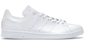 Adidas stan 2025 smith triple white
