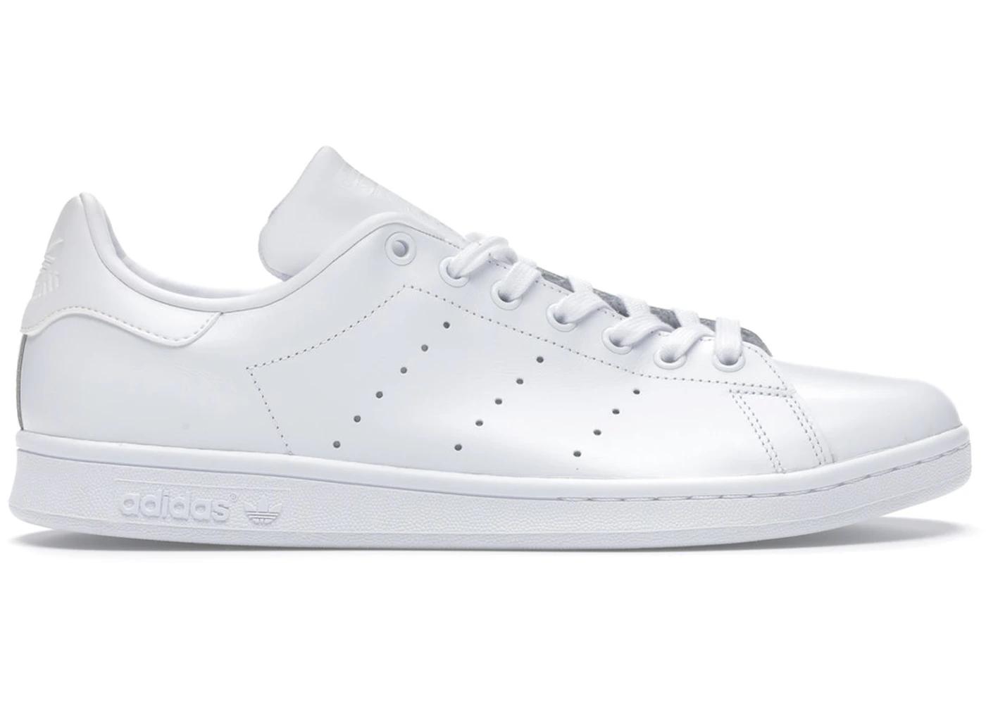 Adidas stan 2025 smith s82251
