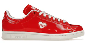 adidas Stan Smith Valentine's Day Red (2019) (Women's)