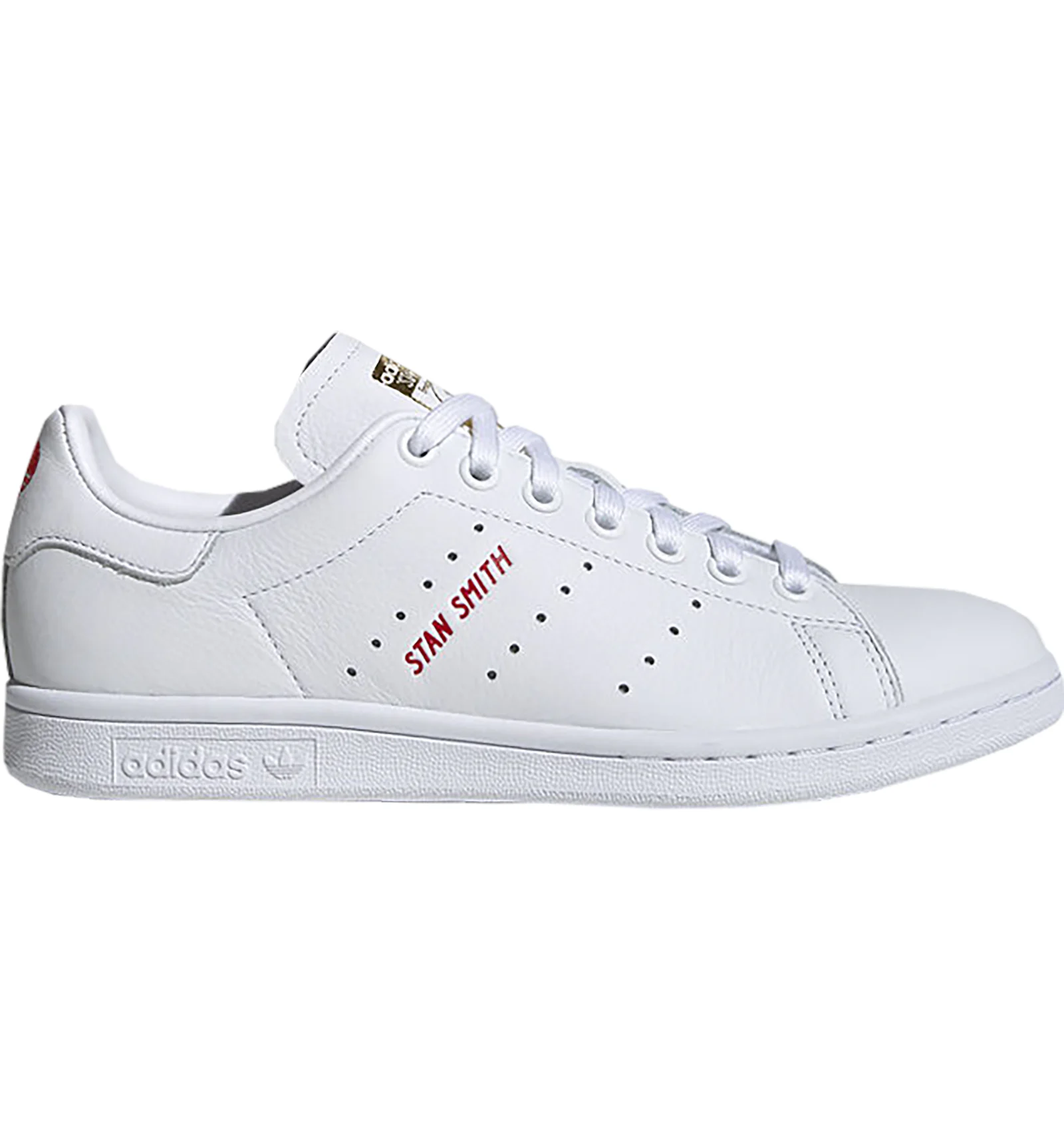 V day stan smith on sale
