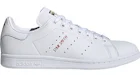 adidas Stan Smith Valentine's Day (2019) (Women's) - G27893 - US