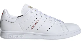 Stan smith store valentin