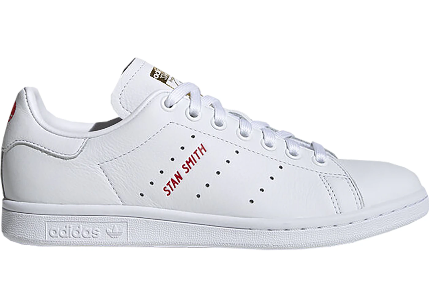Adidas v day stan 2025 smith